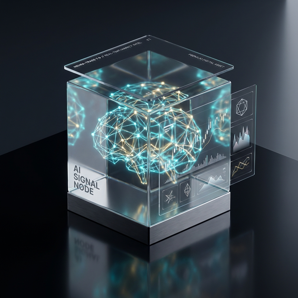 Telegram Copier - MT5